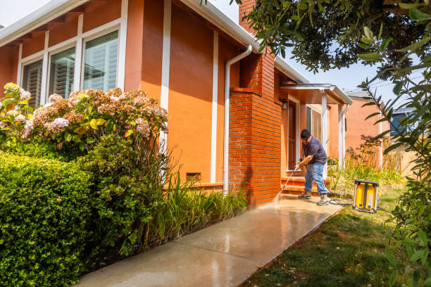  Kincaid, IL Pressure Washing Pros